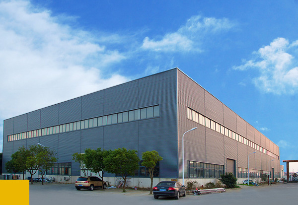 蘇州市黃海導熱油有限公司，聯苯-聯苯醚混合物，氫化三聯苯，中溫導熱油，中溫240導熱油，低溫導熱油，聯苯導熱油 